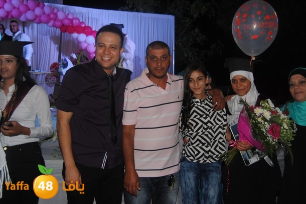 ort takhrej 0623 (119).JPG